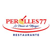 Perolles 77 Perolles 77