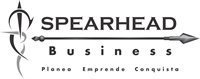 SPEARHEAD BUSINESS, SAS SPEARHEAD BUSINESS, SAS