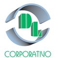 CORPORATIVO DL CORPORATIVO DL