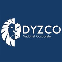 CORPORATIVO DYZCO CORPORATIVO DYZCO