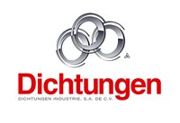 DICHTUNGEN INDUSTRIE DICHTUNGEN INDUSTRIE