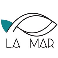 RESTAURANTE LA MAR RESTAURANTE LA MAR