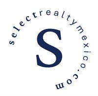 SELECT REALTY MEXICO SELECT REALTY MEXICO