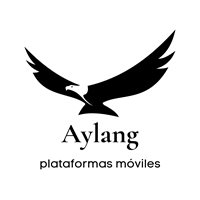 Aylang plataformas móviles Aylang plataformas móviles