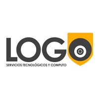 SERVICIOS TECNOLOGICOS Y COMPUTO SERVICIOS TECNOLOGICOS Y COMPUTO