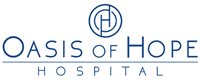 HOSPITAL OASIS OF HOPE HOSPITAL OASIS OF HOPE