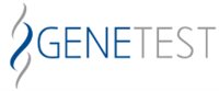 GENETEST GENETEST