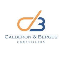 Calderon Berges y asociados SC Calderon Berges y asociados SC