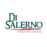 Di Salerno Di Salerno