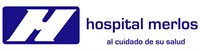 operadora de hospitales merlos sc operadora de hospitales merlos sc