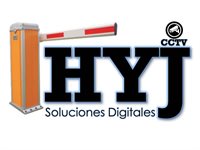 HYJ SOLUCIONES DIGITALES HYJ SOLUCIONES DIGITALES