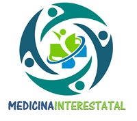 Medical Elite Medical Elite