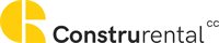 Construrental 