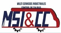 MSI & CC MSI & CC