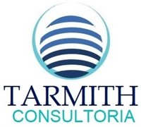 TARMITH CONSULTORIA