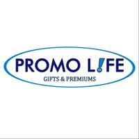 PROMO LIFE PROMO LIFE