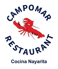 RESTAURANTE CAMPOMAR RESTAURANTE CAMPOMAR