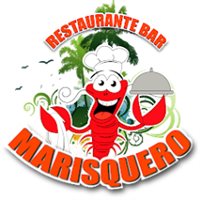 EL MARISQUERO EL MARISQUERO