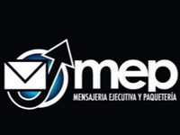 Mensajería Ejecutiva Mensajería Ejecutiva