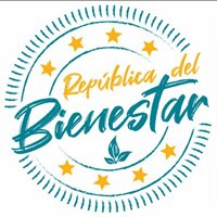 República del Bienestar República del Bienestar