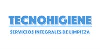 Tecno Higiene MX Tecno Higiene MX