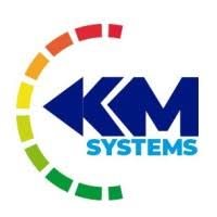 KM SYSTEMS DE MÉXICO logo