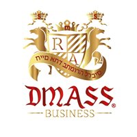 Dmass Business Dmass Business