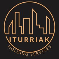 Iturriak Holding Services Iturriak Holding Services
