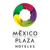Hotel México Plaza Querétaro Hotel México Plaza Querétaro