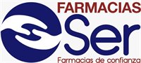 FARMACIAS SER FARMACIAS SER