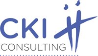 CKI Consulting SA de CV CKI Consulting SA de CV