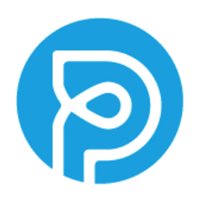 Punto Único Punto Único