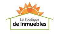 La Boutique de Inmuebles La Boutique de Inmuebles