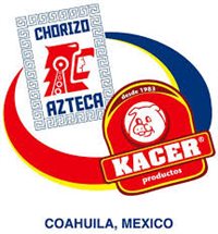 kacer kacer