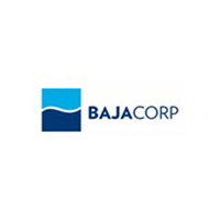 Bajacorp SA de CV Bajacorp SA de CV