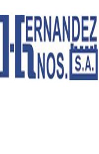 servicios integrales hernandez servicios integrales hernandez