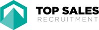 Top Sales Recruitment Top Sales Recruitment