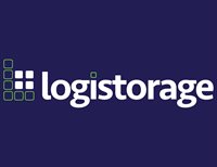 Logistorage S.A. de C.V. Logistorage S.A. de C.V.