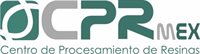 CPRMEX CPRMEX