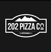 202 Pizza Co - Suc Humberto Lobo 202 Pizza Co - Suc Humberto Lobo