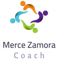 Certificación internacional en Coaching y centro evaluador Certificación internacional en Coaching y centro evaluador