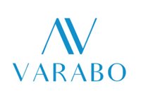 VARABO CONSULTING VARABO CONSULTING
