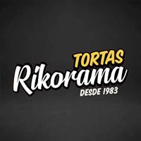 Lonchería Rikorama Lonchería Rikorama