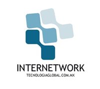 INTERNETWORK INTERNETWORK
