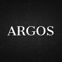 Grupo Argos Grupo Argos