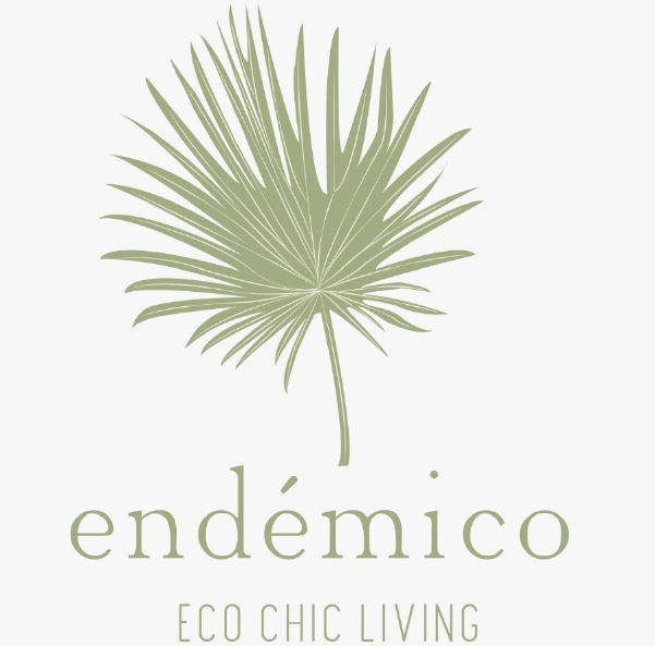Endémico Endémico