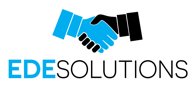EDESOLUTIONS MATERIALES Y SERVICIOS INDUSTRIALES EDESOLUTIONS MATERIALES Y SERVICIOS INDUSTRIALES