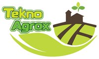 TEKNOAGROX TEKNOAGROX
