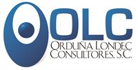OLC OLC