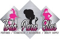 Todo Para Ellas Todo Para Ellas